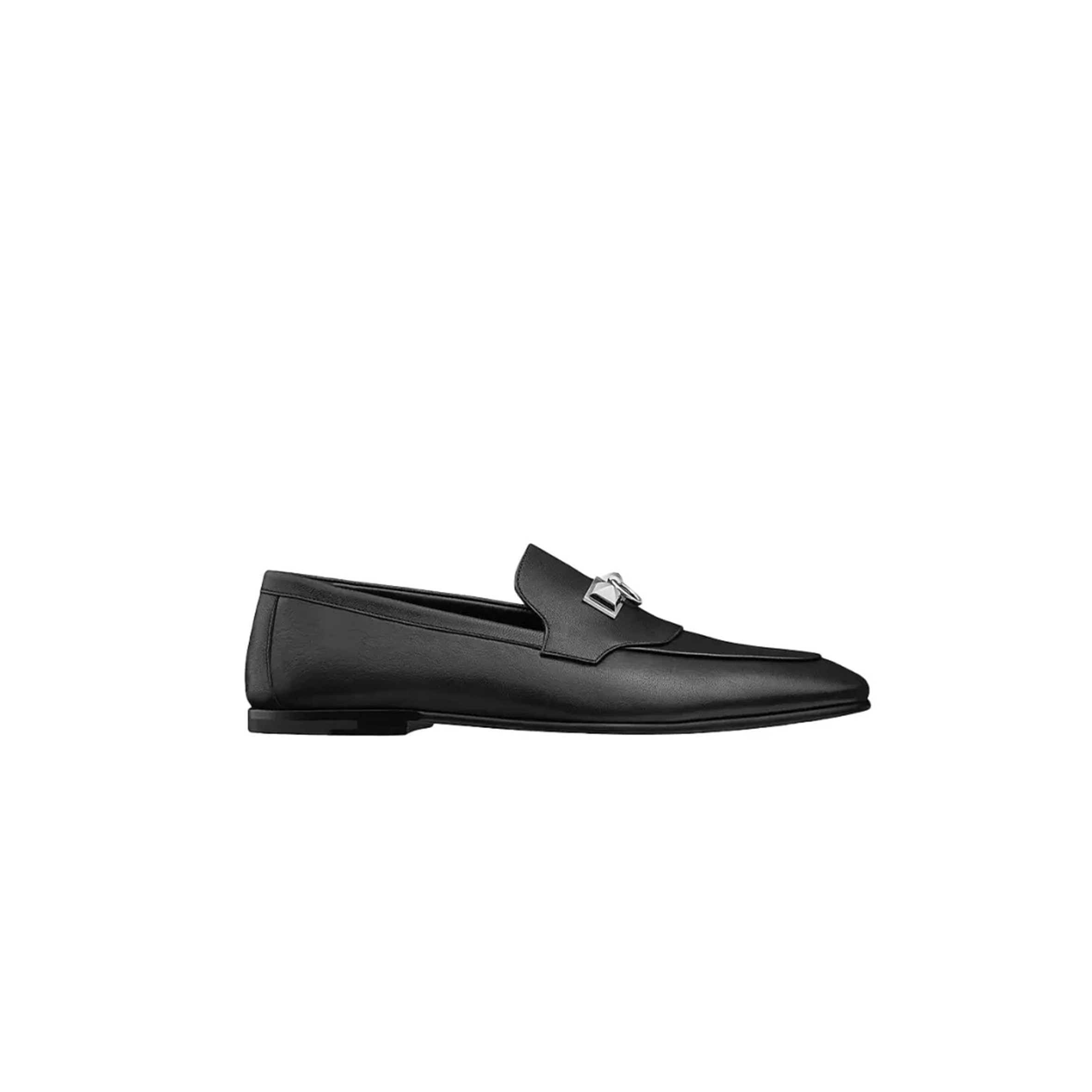 HERMES PARIS LOAFER H202892ZA0